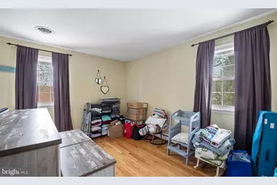 322 Beverly Place, Wilmington, DE 19809 - Photo 19