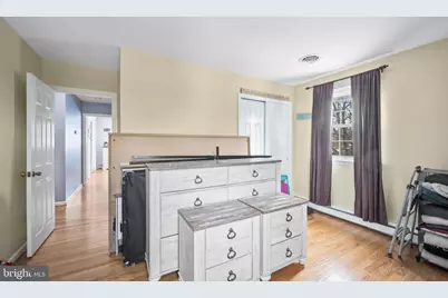 322 Beverly Place, Wilmington, DE 19809 - Photo 21