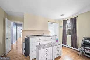 322 Beverly Pl, Wilmington, DE 19809 - Photo 21