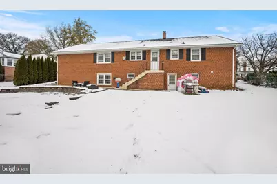 322 Beverly Place, Wilmington, DE 19809 - Photo 47