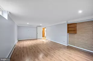 322 Beverly Pl, Wilmington, DE 19809 - Photo 37