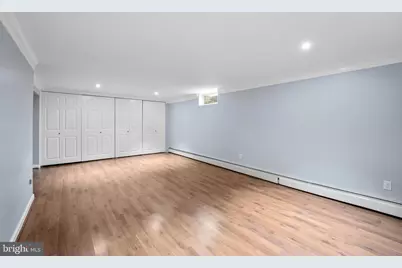 322 Beverly Place, Wilmington, DE 19809 - Photo 35