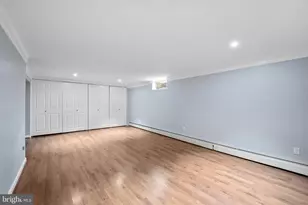 322 Beverly Pl, Wilmington, DE 19809 - Photo 35