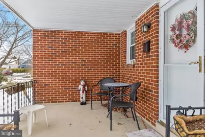 322 Beverly Place, Wilmington, DE 19809 - Photo 3