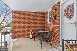 322 Beverly Pl, Wilmington, DE 19809 - Photo 3