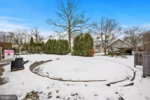 322 Beverly Pl, Wilmington, DE 19809 - Photo 45