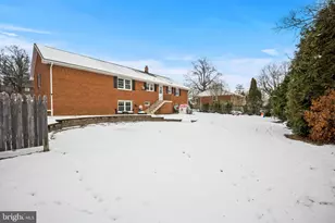 322 Beverly Pl, Wilmington, DE 19809 - Photo 49