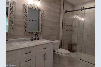 18 Kings Bridge Court, Newark, DE 19702 - Photo 23