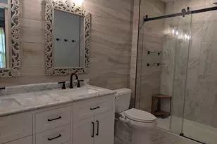 18 Kings Bridge Ct, Newark, DE 19702 - Photo 23