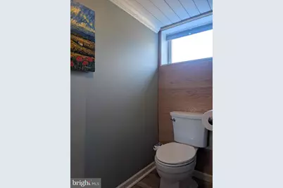 18 Kings Bridge Court, Newark, DE 19702 - Photo 33