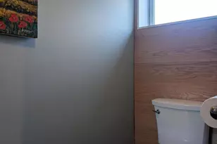 18 Kings Bridge Ct, Newark, DE 19702 - Photo 33