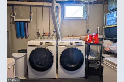 18 Kings Bridge Court, Newark, DE 19702 - Photo 35