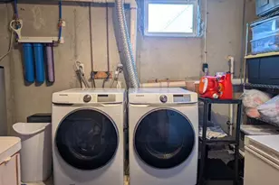 18 Kings Bridge Ct, Newark, DE 19702 - Photo 35