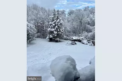 18 Kings Bridge Court, Newark, DE 19702 - Photo 3