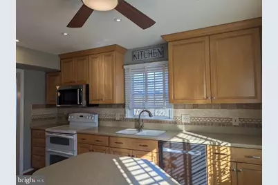 18 Kings Bridge Court, Newark, DE 19702 - Photo 15