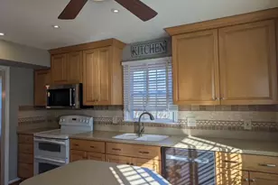 18 Kings Bridge Ct, Newark, DE 19702 - Photo 15