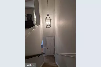 18 Kings Bridge Court, Newark, DE 19702 - Photo 19