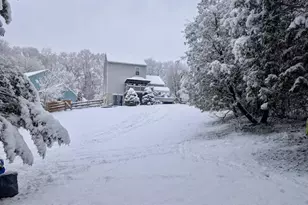 18 Kings Bridge Ct, Newark, DE 19702 - Photo 5