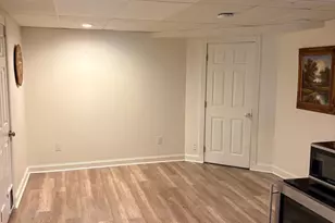 18 Kings Bridge Ct, Newark, DE 19702 - Photo 29