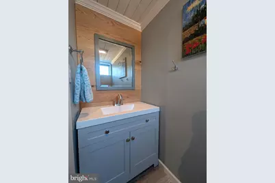 18 Kings Bridge Court, Newark, DE 19702 - Photo 17