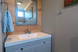 18 Kings Bridge Ct, Newark, DE 19702 - Photo 17