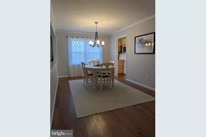 18 Kings Bridge Court, Newark, DE 19702 - Photo 11