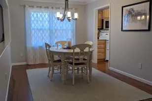 18 Kings Bridge Ct, Newark, DE 19702 - Photo 11