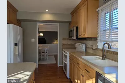 18 Kings Bridge Court, Newark, DE 19702 - Photo 13