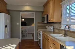 18 Kings Bridge Ct, Newark, DE 19702 - Photo 13