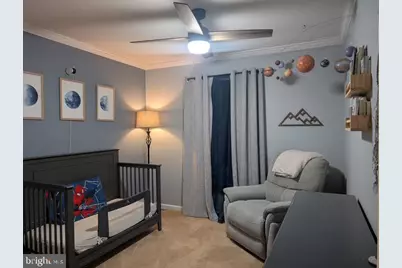 18 Kings Bridge Court, Newark, DE 19702 - Photo 27