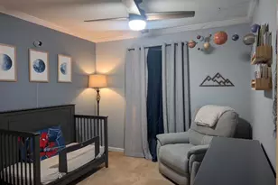 18 Kings Bridge Ct, Newark, DE 19702 - Photo 27