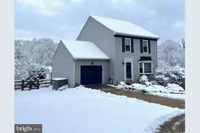 18 Kings Bridge Court, Newark, DE 19702 - Photo 1
