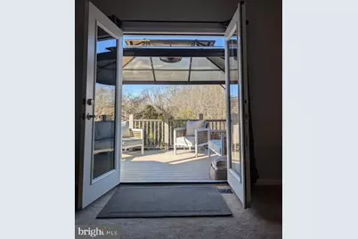 18 Kings Bridge Court, Newark, DE 19702 - Photo 9