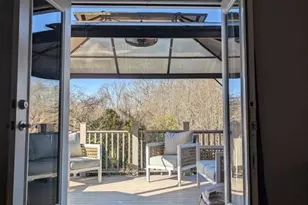 18 Kings Bridge Ct, Newark, DE 19702 - Photo 9