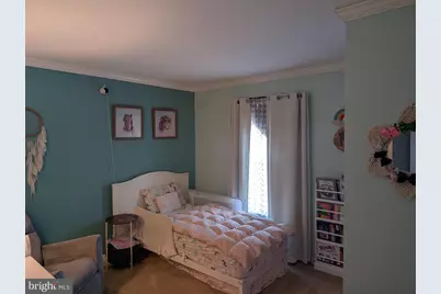 18 Kings Bridge Court, Newark, DE 19702 - Photo 25