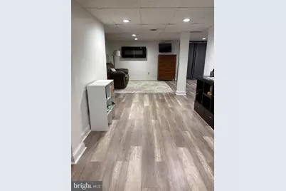 18 Kings Bridge Court, Newark, DE 19702 - Photo 31