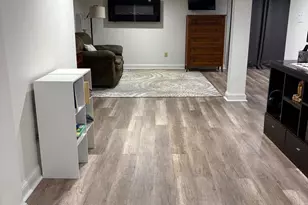 18 Kings Bridge Ct, Newark, DE 19702 - Photo 31