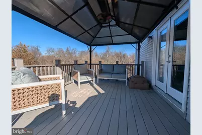 18 Kings Bridge Court, Newark, DE 19702 - Photo 37