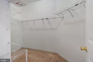 321 Jessica Dr, Middletown, DE 19709 - Photo 19