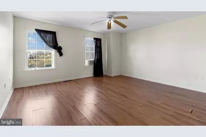 321 Jessica Drive, Middletown, DE 19709 - Photo 17