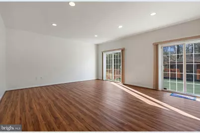 321 Jessica Drive, Middletown, DE 19709 - Photo 9