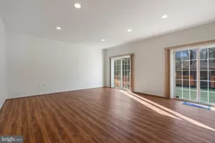 321 Jessica Dr, Middletown, DE 19709 - Photo 9