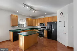 321 Jessica Dr, Middletown, DE 19709 - Photo 7