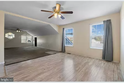 321 Jessica Drive, Middletown, DE 19709 - Photo 13