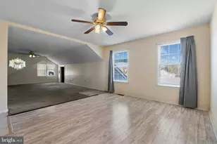 321 Jessica Dr, Middletown, DE 19709 - Photo 13