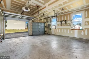 321 Jessica Dr, Middletown, DE 19709 - Photo 25