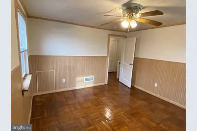 133 Madison Drive, Newark, DE 19711 - Photo 15