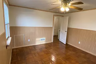 133 Madison Dr, Newark, DE 19711 - Photo 15