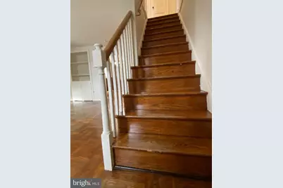 133 Madison Drive, Newark, DE 19711 - Photo 5