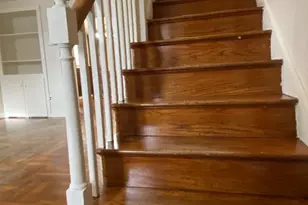 133 Madison Dr, Newark, DE 19711 - Photo 5